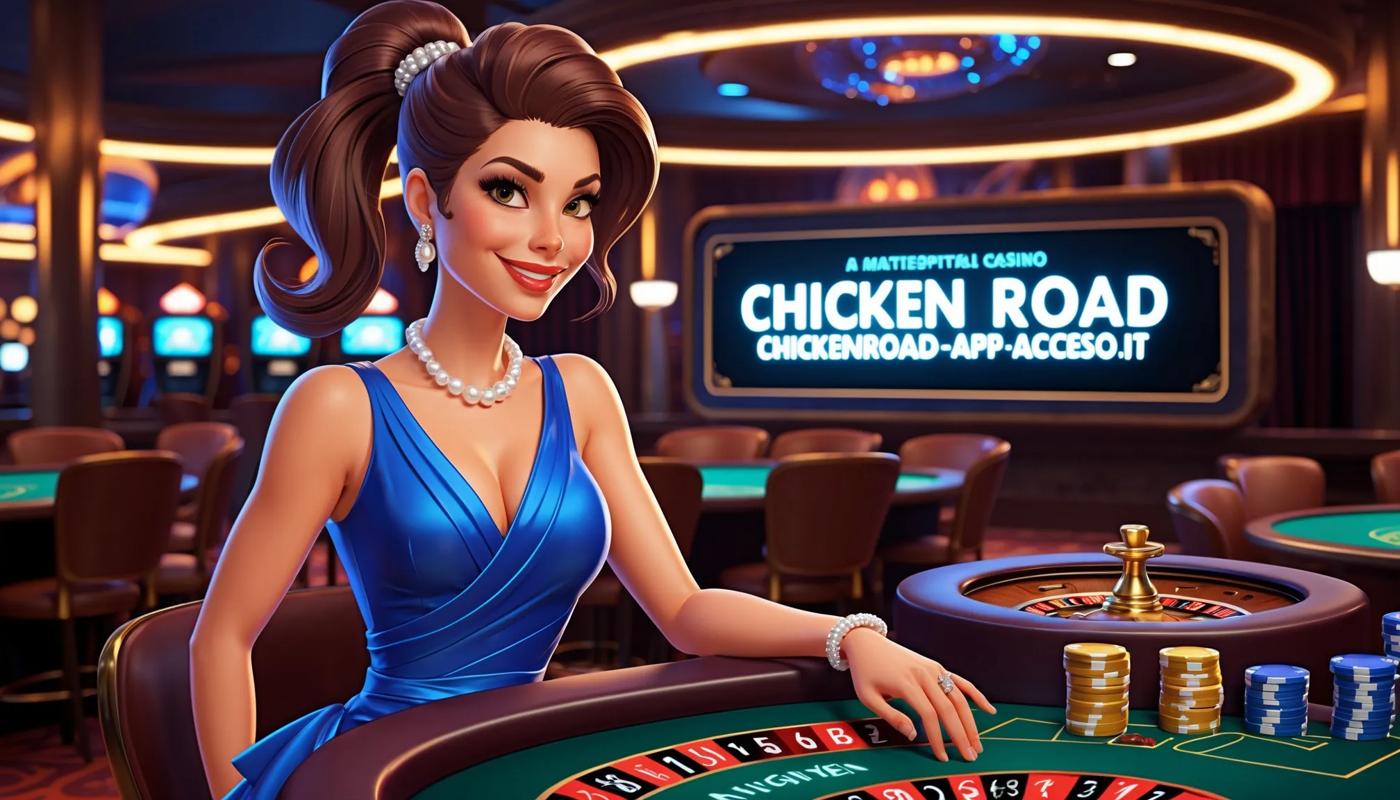 Chickenroad-app-accesso