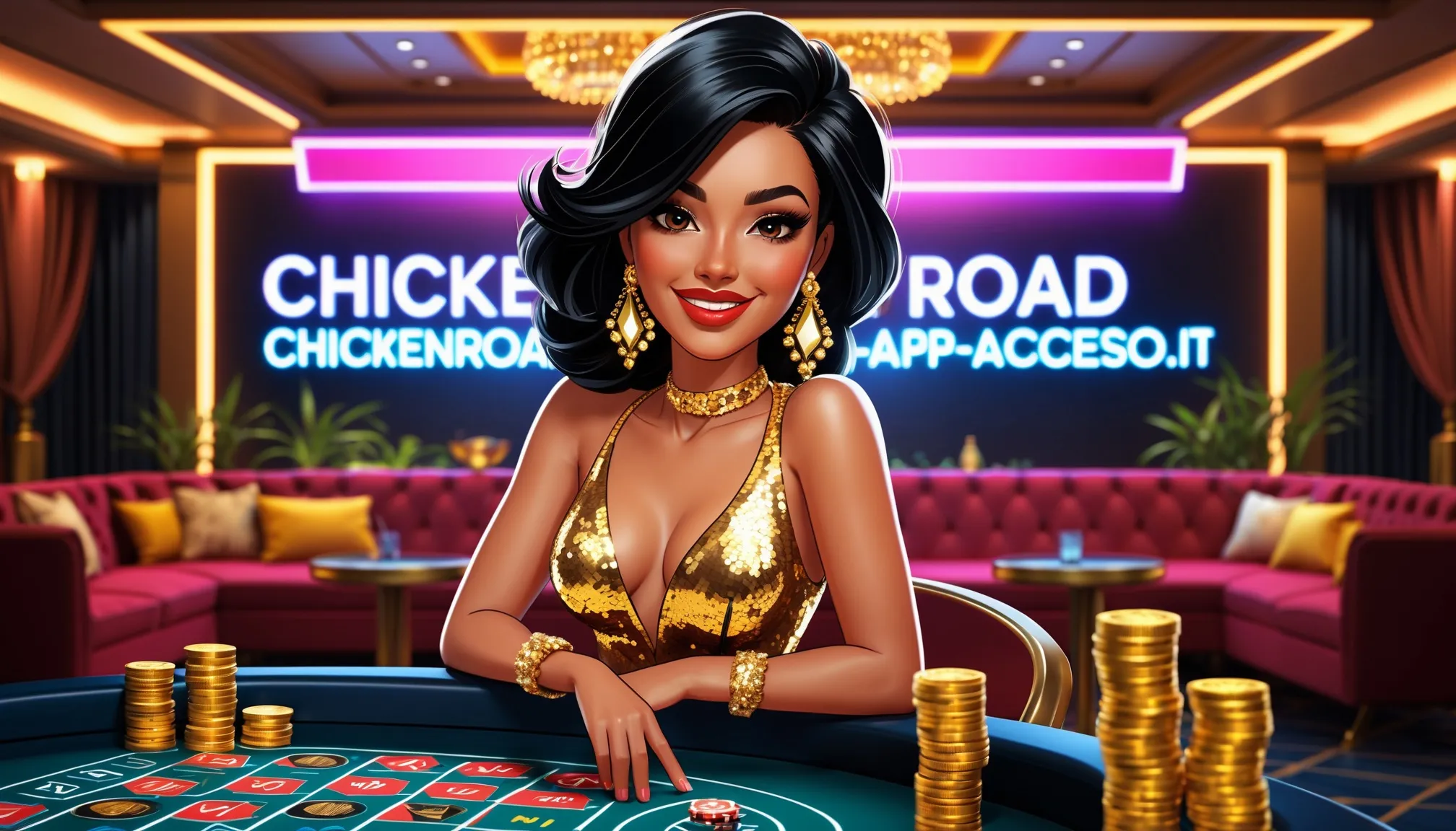 Chickenroad-app-accesso