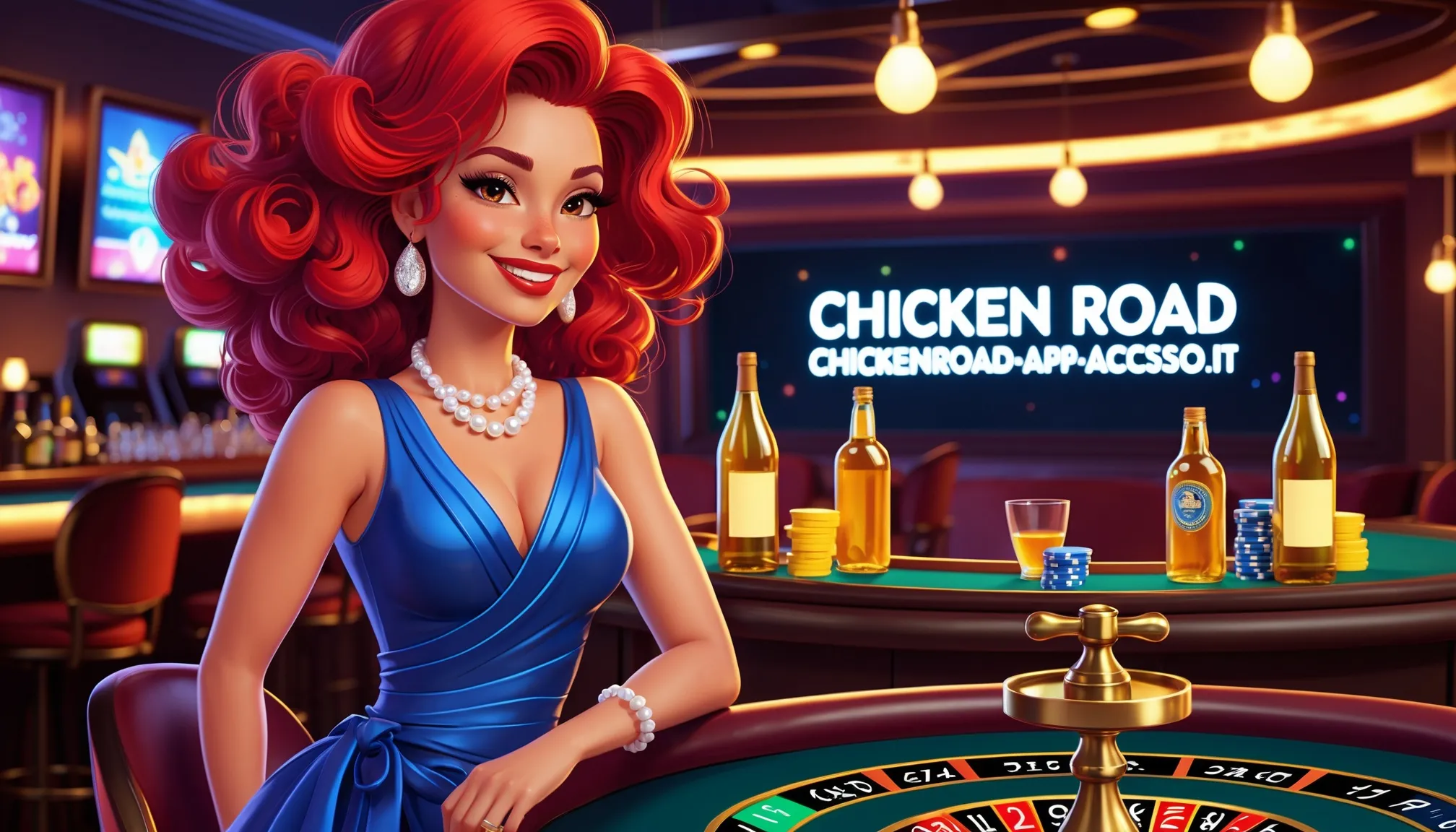 Chickenroad-app-accesso