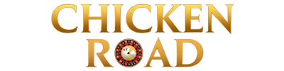 Chickenroad-app-accesso